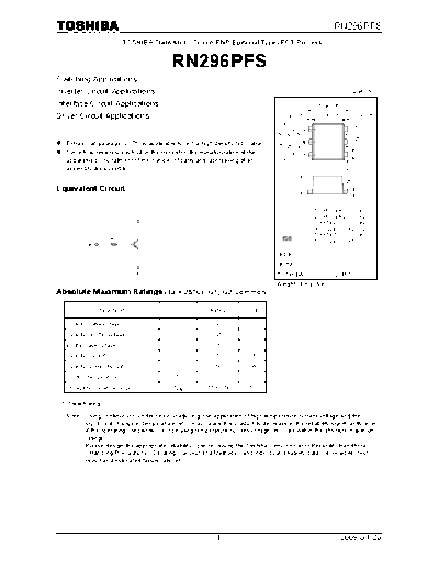 rn296pfs_090420