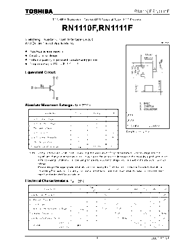 rn1110f_rn1111f_071101