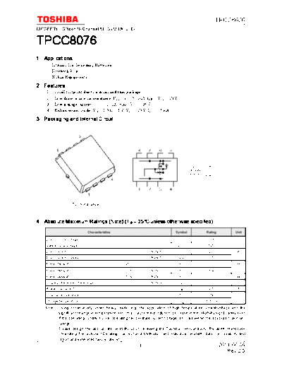 tpcc8076_en_datasheet_110606