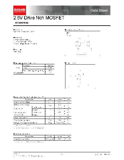 rsu002n06