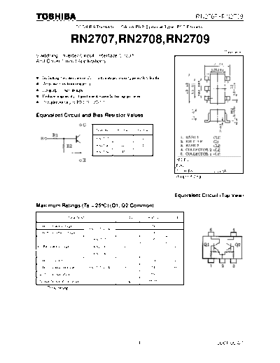 rn2707-rn2709