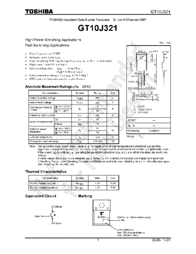 gt10j321_en_wm_20061101