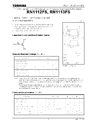 rn1112fs_rn1113fs
