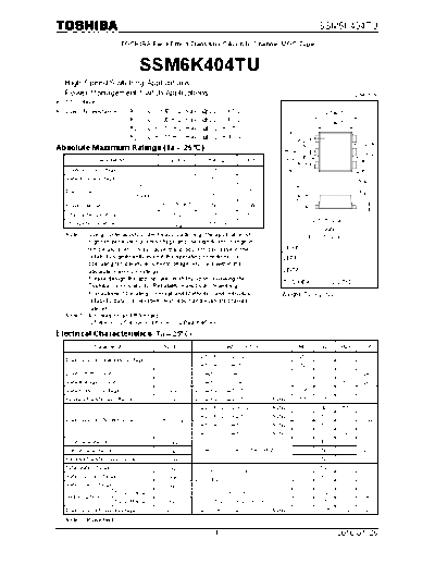 ssm6k404tu_100126
