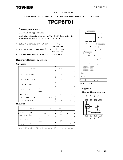 tpcp8f01