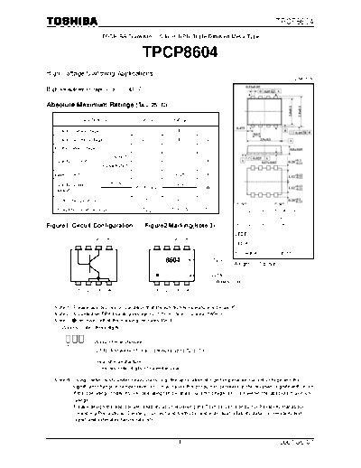 tpcp8604_en_datasheet_070607