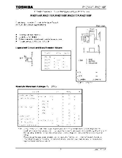 rn2114f_rn2118f_071101