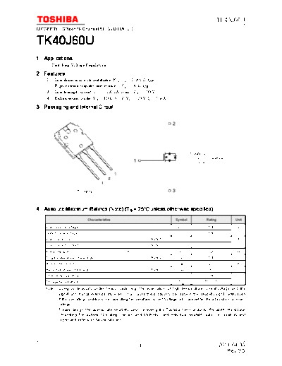 tk40j60u_en_datasheet_110430