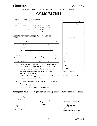 ssm6p47nu_110310