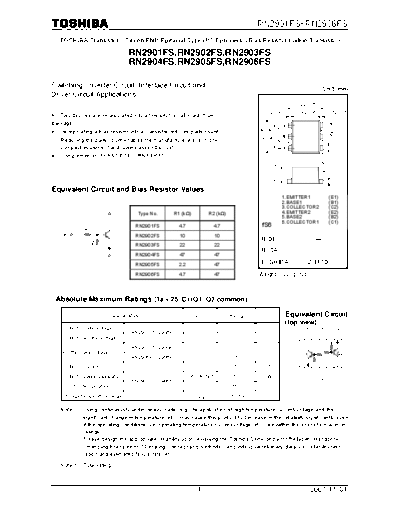 rn2901fs_rn2906fs_071101