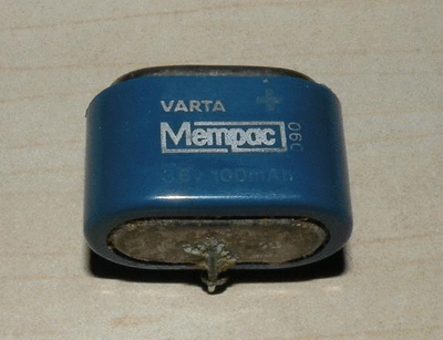 2_7_18c9adea379a167