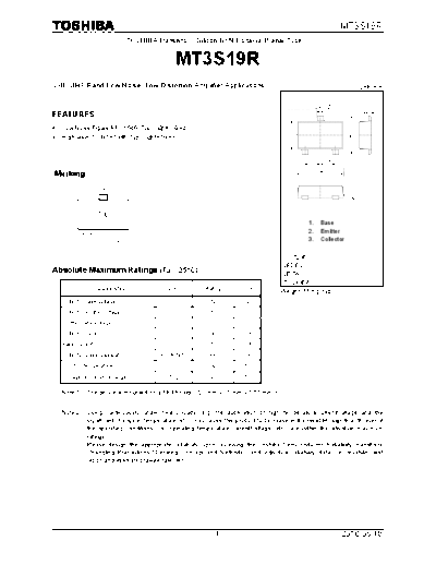 mt3s19r_100818