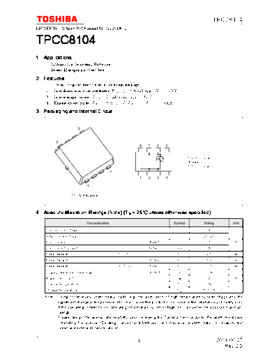 tpcc8104_en_datasheet_110607