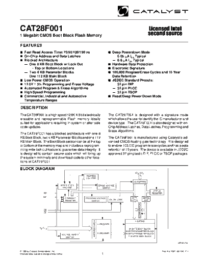 228f001