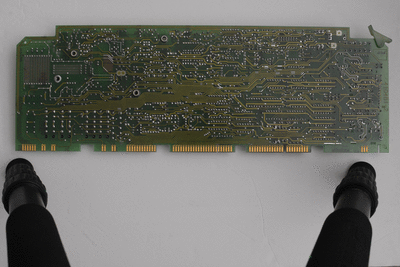 DSC_1869