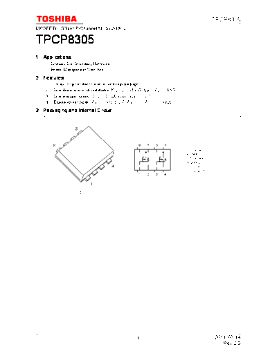 tpcp8305_en_datasheet_110314