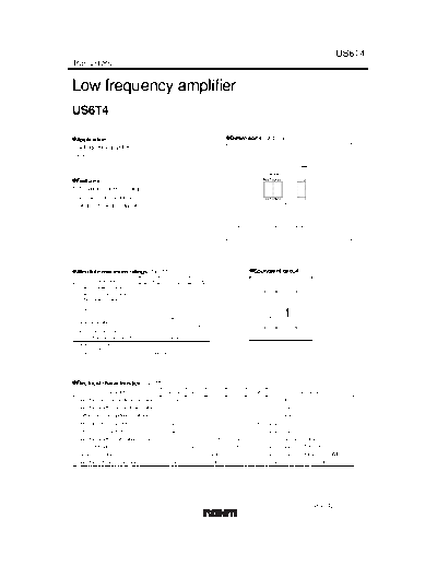 us6t4