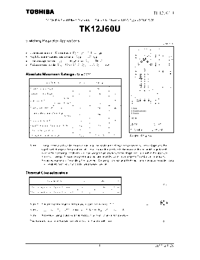 tk12j60u_en_datasheet_110426