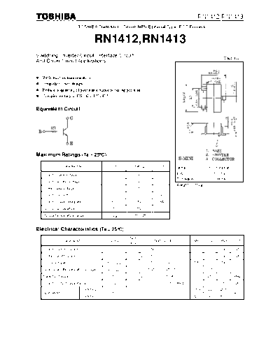 rn1412_rn1413