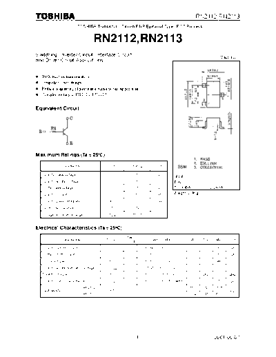 rn2112-rn2113