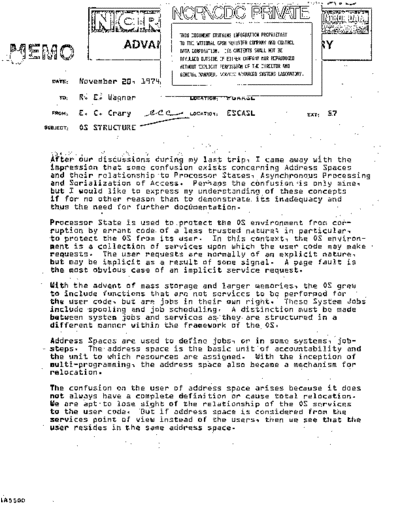 19741120_OS_Structure
