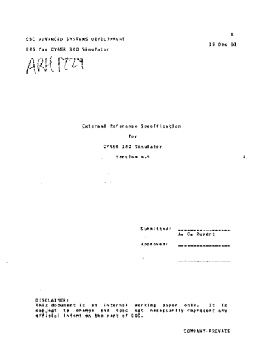 ARH1729N_Cyber_180_Simulator_ERS_Dec81