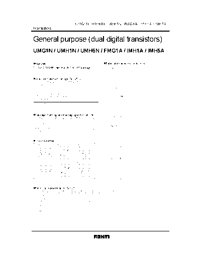 umg1n_fmg1a_g1_sot353_sot23-5