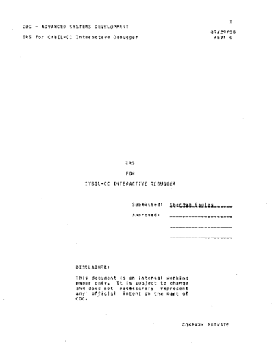 Cybil-CC_Interactive_Debugger_ERS_Sep80