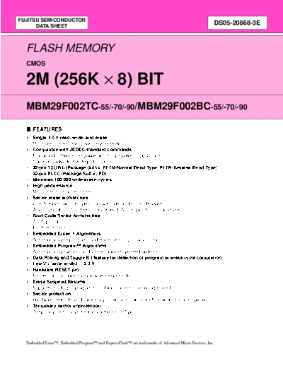 229f002