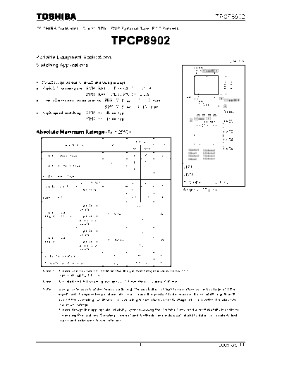 tpcp8902_en_datasheet_090611