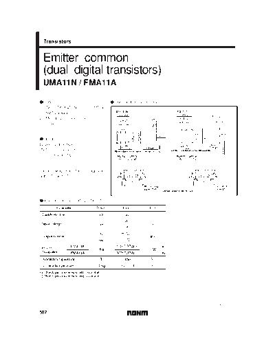 uma11n_fma11a_a11_sot23-5_sot353