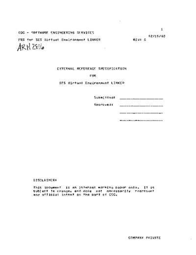 ARH2816G_SES_Virtual_Environment_Linker_ERS_Feb82