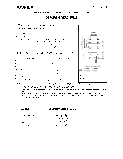 ssm6n35fu_100201