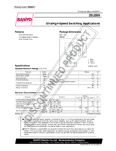 22sj289