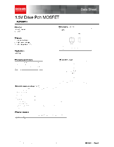 rzf030p01