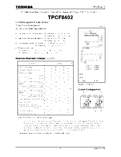tpcf8402_en_datasheet_091210