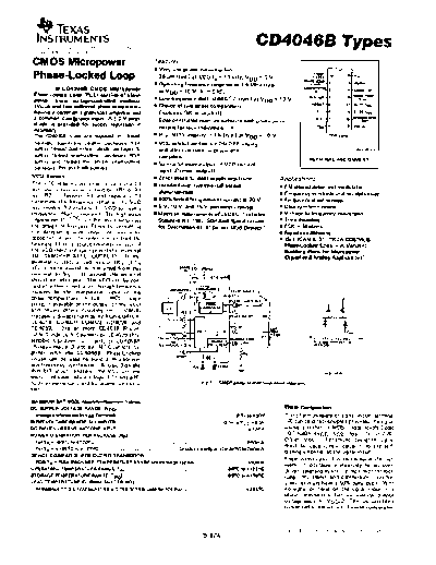 cd4046be