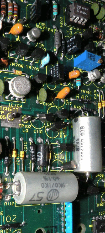2_7_ba84aef1b032684