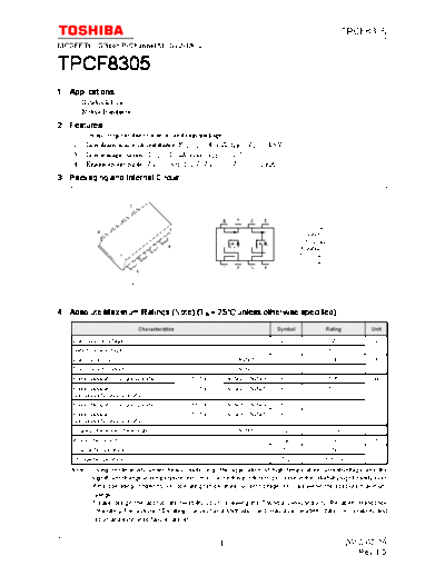 tpcf8305_en_datasheet_100729