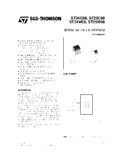224c08