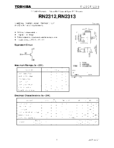 rn2312-rn2313