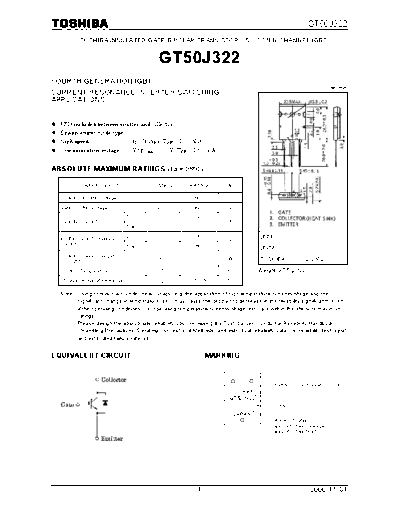 gt50j322_061101