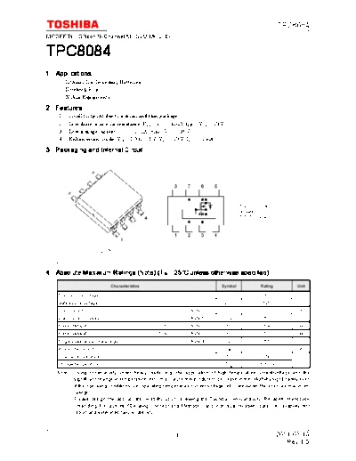 tpc8084_en_datasheet_110310