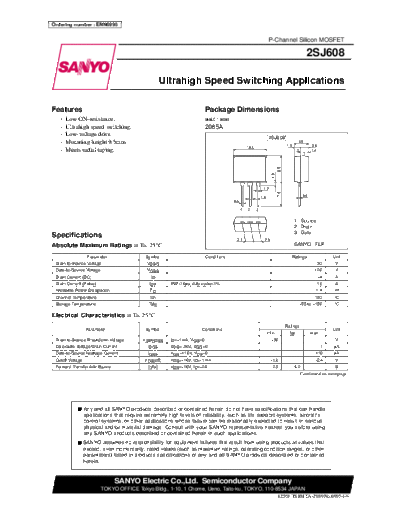 22sj608