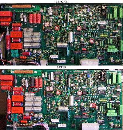 pcb 6 (top)