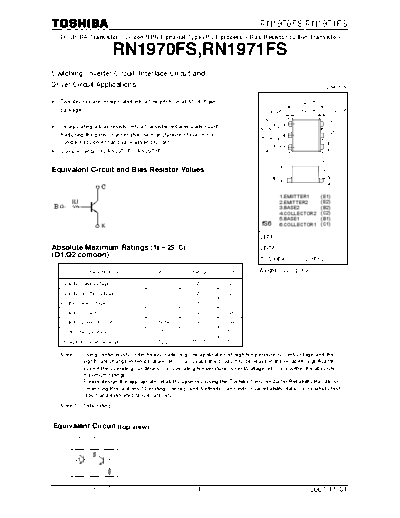 rn1970fs_rn1971fs