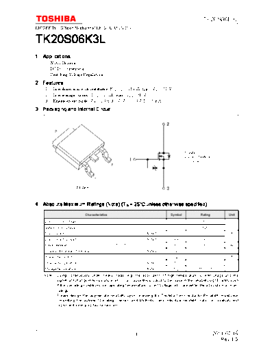 tk20s06k3l_en_datasheet_110716