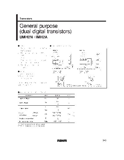 umh2n_imh2a_h2_sot23-6sot363