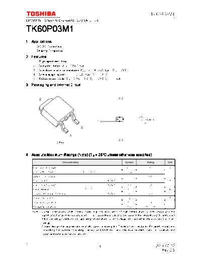 tk60p03m1_en_datasheet_110722