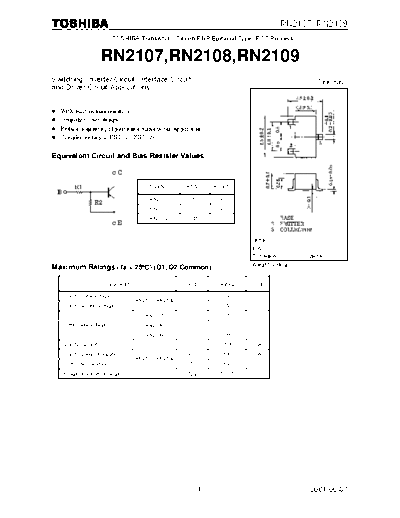 rn2107_rn2108_rn2109
